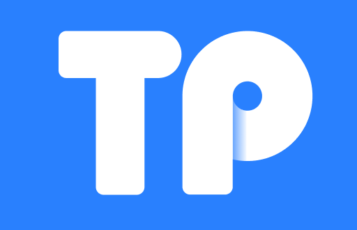 为什么TP钱包在国内无法下载？深度解析背后原因